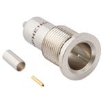 Amphenol RF 531-40088 Enlarged Image