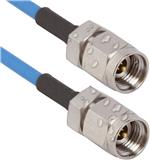 Amphenol / SV Microwave 7015-1051 Enlarged Image