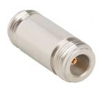 Amphenol RF 082-101-RFX Enlarged Image