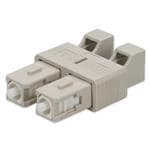 Amphenol ProLabs C-ADPT-SCMLCF-MD Enlarged Image