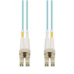 Amphenol ProLabs C-LC-LC-0-9M5OM4 Enlarged Image