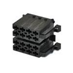 Aptiv (formerly Delphi) 17401600 Enlarged Image