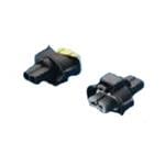 Aptiv (formerly Delphi) 240PC023S4019 Enlarged Image