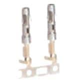 Amphenol Technical Products HCTF16161 Enlarged Image