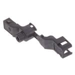 Amphenol Tuchel C360G01341E1Z Enlarged Image