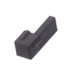 Amphenol Aerospace 10-285422-002 Enlarged Image