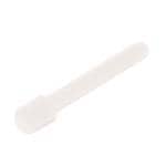 Amphenol SINE Systems AT13-204-2005 Enlarged Image