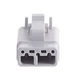 Amphenol SINE Systems ATM04-3P-CAP Enlarged Image