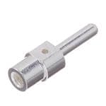 Amphenol SINE Systems SC000565 Enlarged Image