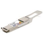 Amphenol ProLabs JNP-QSFP-100G-ZR4-C Enlarged Image