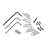 Amphenol Times Microwave Systems RB-CST Enlarged Image