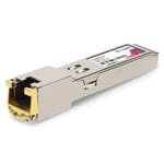 Amphenol ProLabs SFP-1000BASE-T-CX-C Enlarged Image