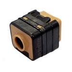 Amphenol Air LB France SIMM0118PB Enlarged Image