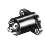 Amphenol Nexus Technologies TJS-120 Enlarged Image