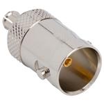 Amphenol RF AD-BNCJMCXP-12G Enlarged Image