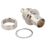 Amphenol RF APH-HD-ISO-BNC Enlarged Image