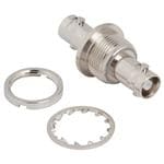 Amphenol RF APH-HD-ISO-HD Enlarged Image