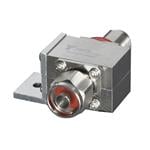 Amphenol Times Microwave Systems LP-BTRW-NMP Enlarged Image