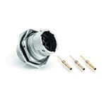 Amphenol SINE Systems RT0W71210PNH-K Enlarged Image