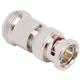 Amphenol RF AD-NJBNCP-1