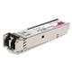 Amphenol ProLabs AR-SFP-10G-SR-C
