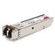 Amphenol ProLabs CWDM-SFP10G-1610-40-C