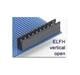 Amphenol PCD Shenzhen ELFH22260