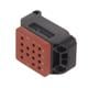 Amphenol PCD JRS400210