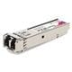 Amphenol ProLabs M-SFP-10-ER/LC-EEC-C