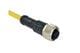 Amphenol LTW M12A-05BFFM-SL8A15