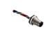 Amphenol LTW M12A-10PMMS-SF8001