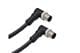 Amphenol LTW M12D04MR-12DMR-SD010