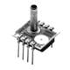 Amphenol Advanced Sensors NPC-1210-030G-1S