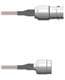 Amphenol Custom Cable Q-020510001096i