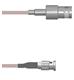 Amphenol Custom Cable Q-0300V0005012i