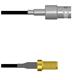 Amphenol Custom Cable Q-030710003009i