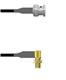 Amphenol Custom Cable Q-0L02R0008006i