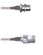 Amphenol Custom Cable Q-1T0200005012i
