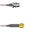 Amphenol Custom Cable Q-1T0680005012i