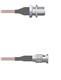 Amphenol Custom Cable Q-1U00V0005012i