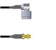 Amphenol Custom Cable Q-2F02Y0008048i