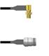 Amphenol Custom Cable Q-2R01W0008048i