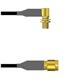 Amphenol Custom Cable Q-2R0690008006i
