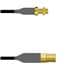 Amphenol Custom Cable Q-2Y03X0008006i