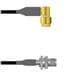 Amphenol Custom Cable Q-3604I0008006i
