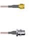 Amphenol Custom Cable Q-3B01T0005012i