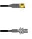 Amphenol Custom Cable Q-3D04I0008048i