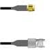 Amphenol Custom Cable Q-3D04J0008006i