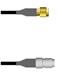 Amphenol Custom Cable Q-3E065000D108i