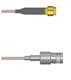 Amphenol Custom Cable Q-680030005012i